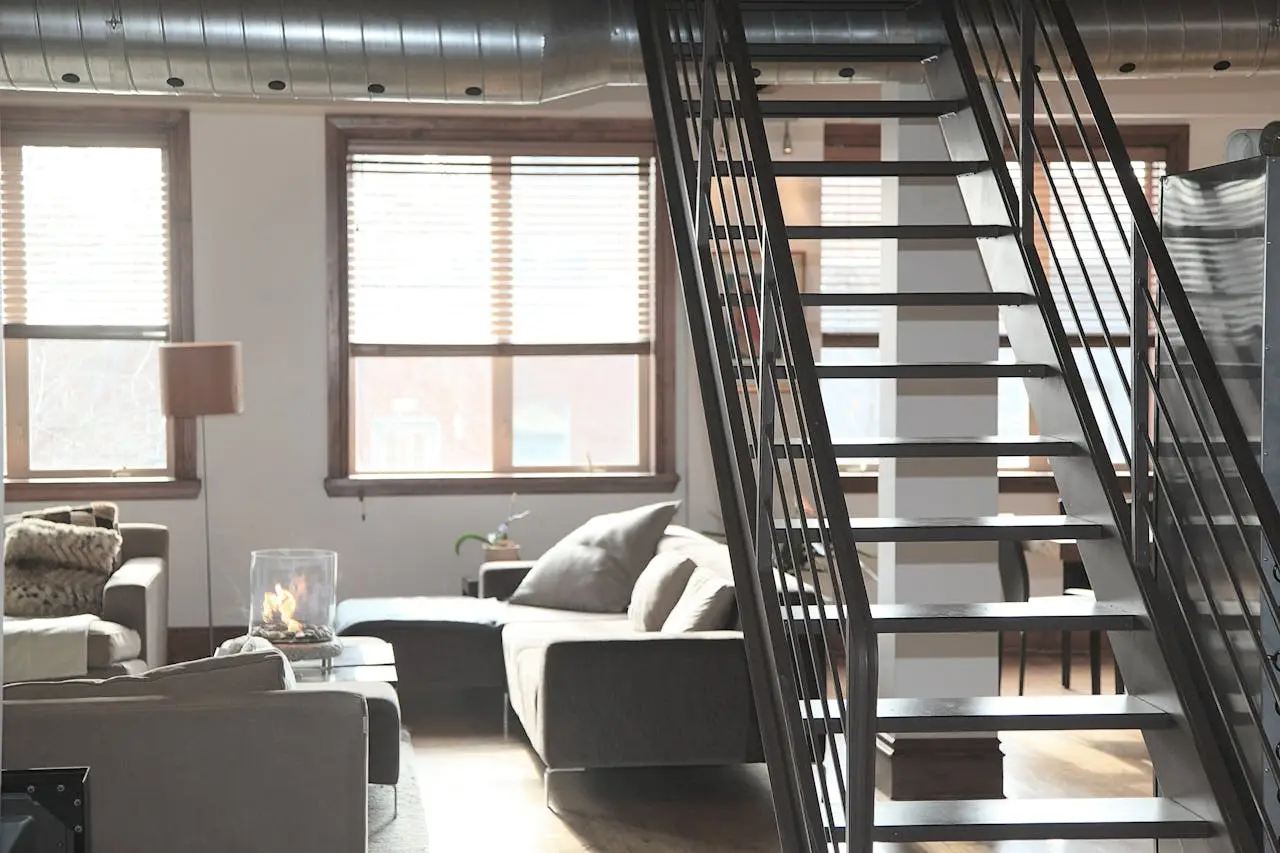 stairs-home-loft-lifestyle-2459.jpg